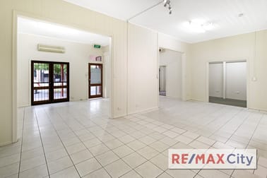 77 Merthyr Road New Farm QLD 4005 - Image 3