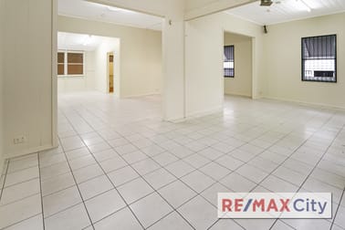 77 Merthyr Road New Farm QLD 4005 - Image 2