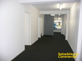 (L) Suite 2 (Ground)/157 Gordon Street Port Macquarie NSW 2444 - Image 2