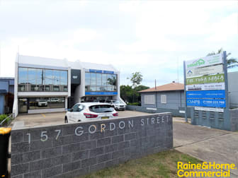 (L) Suite 2 (Ground)/157 Gordon Street Port Macquarie NSW 2444 - Image 1