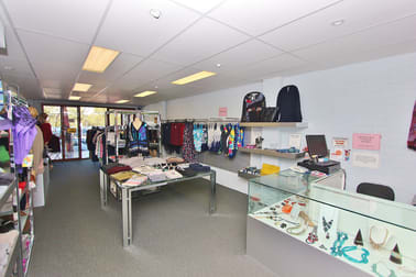 Shop 6/615 Ocean Drive North Haven NSW 2443 - Image 2