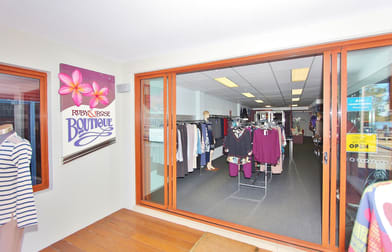 Shop 6/615 Ocean Drive North Haven NSW 2443 - Image 1