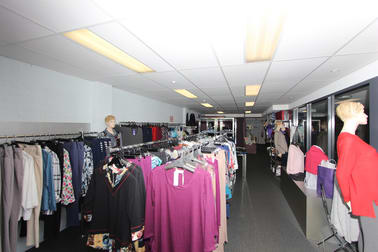 Shop 6/615 Ocean Drive North Haven NSW 2443 - Image 3