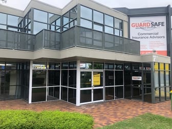 1/77 Shore Street Cleveland QLD 4163 - Image 1