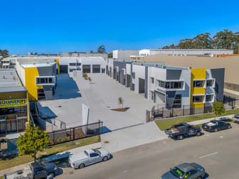 13/10 Technology Dr Gold Coast QLD 4211 - Image 2