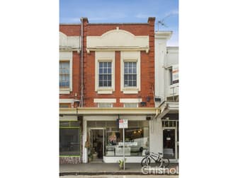 155 Ormond Road Elwood VIC 3184 - Image 1