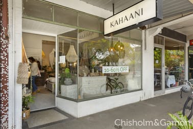 155 Ormond Road Elwood VIC 3184 - Image 2