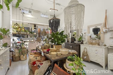 155 Ormond Road Elwood VIC 3184 - Image 3
