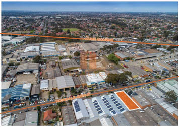 34 Rosedale Avenue Greenacre NSW 2190 - Image 2