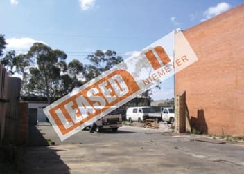 34 Rosedale Avenue Greenacre NSW 2190 - Image 1