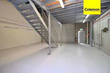 18/25-33 Alfred St Chipping Norton NSW 2170 - Image 2