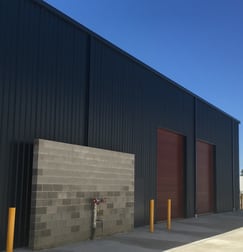 2/33 Sharnet Pakenham VIC 3810 - Image 3