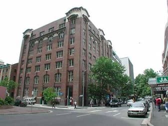 Ground/2-12 Foveaux St Surry Hills NSW 2010 - Image 1