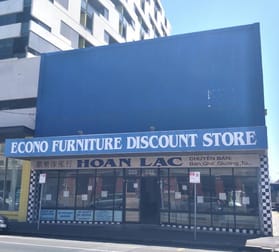 228-230 Barkly Street Footscray VIC 3011 - Image 1