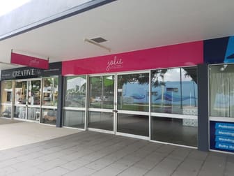 4/66 Bloomfield Street Cleveland QLD 4163 - Image 1