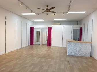4/66 Bloomfield Street Cleveland QLD 4163 - Image 2