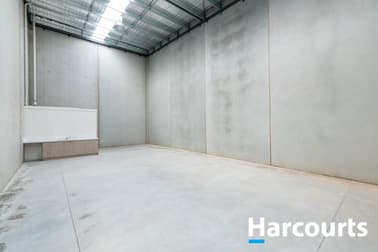 17/21 Bambra Crescent Cranbourne West VIC 3977 - Image 3