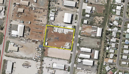 73-75 Spencer Street Roma QLD 4455 - Image 1