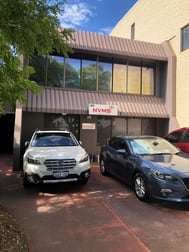 433 Vincent Street (West) West Leederville WA 6007 - Image 1