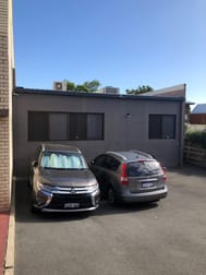 433 Vincent Street (West) West Leederville WA 6007 - Image 3