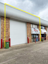 Unit 2/1 Balmain Street Underwood QLD 4119 - Image 1