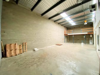 Unit 2/1 Balmain Street Underwood QLD 4119 - Image 2