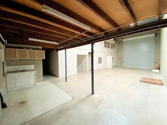 Unit 2/1 Balmain Street Underwood QLD 4119 - Image 3