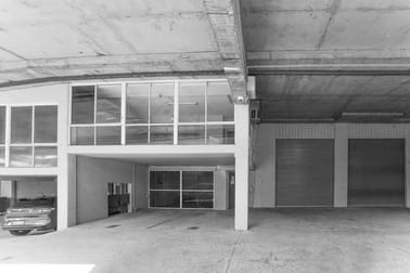 8/26 Wattle Road Brookvale NSW 2100 - Image 1