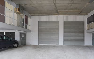 8/26 Wattle Road Brookvale NSW 2100 - Image 2