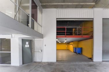 8/26 Wattle Road Brookvale NSW 2100 - Image 3