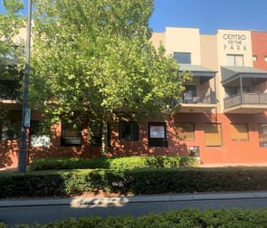 2/2 Centro Avenue Subiaco WA 6008 - Image 1