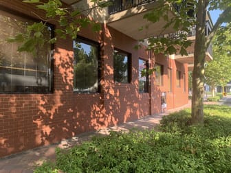 2/2 Centro Avenue Subiaco WA 6008 - Image 2