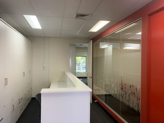 2/2 Centro Avenue Subiaco WA 6008 - Image 3