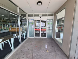 Shop 10/95 Monahans Road Cranbourne West VIC 3977 - Image 2