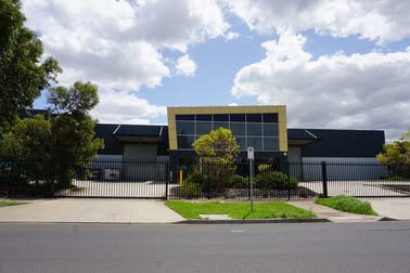 149 Paramount Boulevard Derrimut VIC 3026 - Image 1