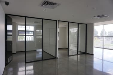 149 Paramount Boulevard Derrimut VIC 3026 - Image 3