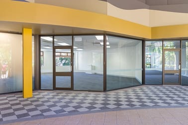 13/173 Davy Street Booragoon WA 6154 - Image 2