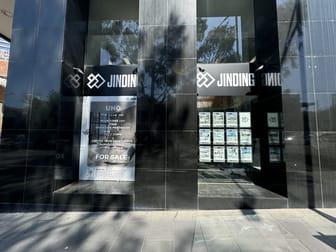 21 Victoria Street Melbourne VIC 3000 - Image 1