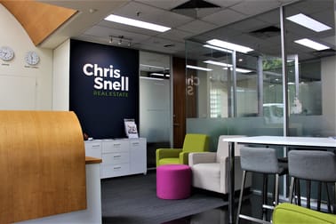 21 Victoria Street Carlton VIC 3053 - Image 3