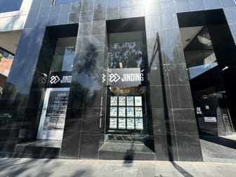 21 Victoria Street Melbourne VIC 3000 - Image 2