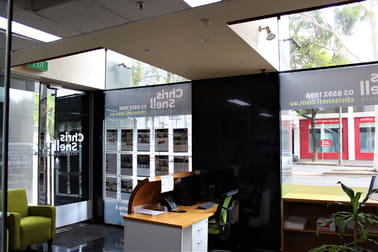 21 Victoria Street Carlton VIC 3053 - Image 1