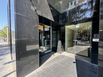 21 Victoria Street Melbourne VIC 3000 - Image 3