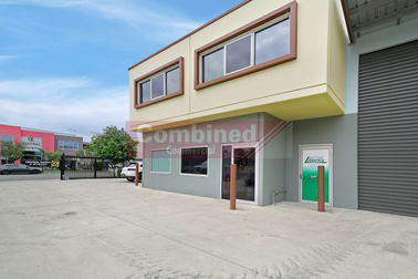 Level 1, 1/20 Bluett Drive Smeaton Grange NSW 2567 - Image 1