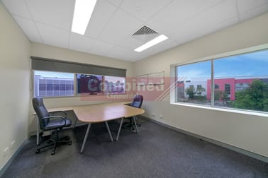 Level 1, 1/20 Bluett Drive Smeaton Grange NSW 2567 - Image 3