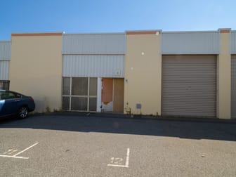7, 88 Briggs Street Welshpool WA 6106 - Image 2