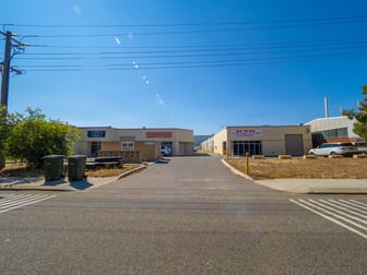 7, 88 Briggs Street Welshpool WA 6106 - Image 1