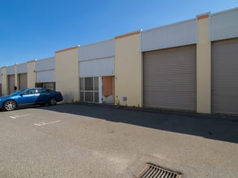 7, 88 Briggs Street Welshpool WA 6106 - Image 3