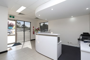 Ground Floor/2896 Albany Highway Kelmscott WA 6111 - Image 2