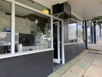 Suite 1C/1 Greengate Road Killara NSW 2071 - Image 1