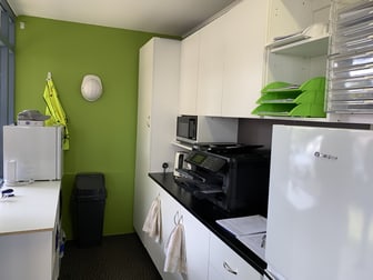 Suite 1C/1 Greengate Road Killara NSW 2071 - Image 3